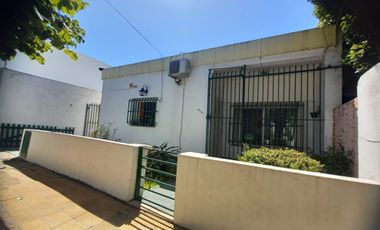 Hermosa propiedad apto credito en Aldo Bonzi
