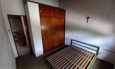 Buena propiedad en Juncal 933, Aldo Bonzi