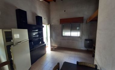 Buena propiedad en Juncal 933, Aldo Bonzi