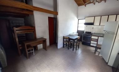 Buena propiedad en Juncal 933, Aldo Bonzi