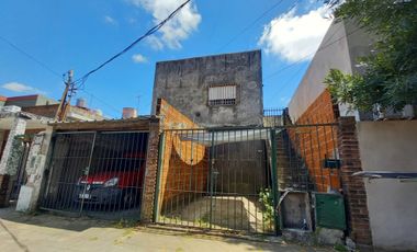 Buena propiedad en Juncal 933, Aldo Bonzi