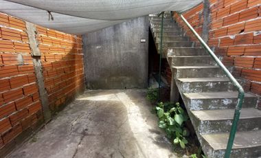 Buena propiedad en Juncal 933, Aldo Bonzi