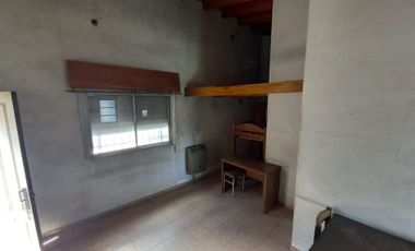 Buena propiedad en Juncal 933, Aldo Bonzi