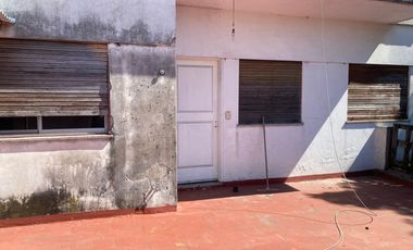 Casa en venta en González Catán, La Matanza