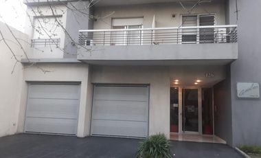 Excelente Departamento 2 amb.