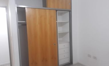 Excelente Departamento 2 amb.