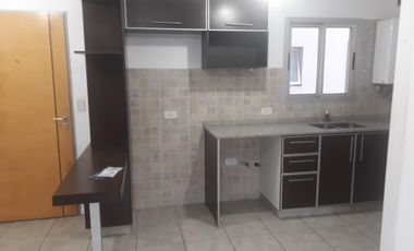 Excelente Departamento 2 amb.