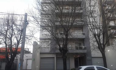 Excelente Departamento 2 amb.