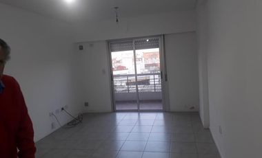 Excelente Departamento 2 amb.