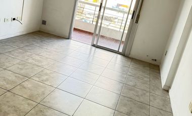 Excelente Departamento 2 amb.