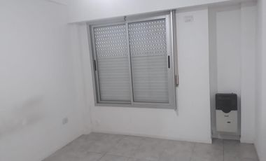 Excelente Departamento 2 amb.