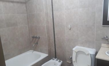 Excelente Departamento 2 amb.