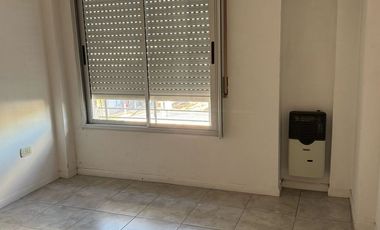 Excelente Departamento 2 amb.