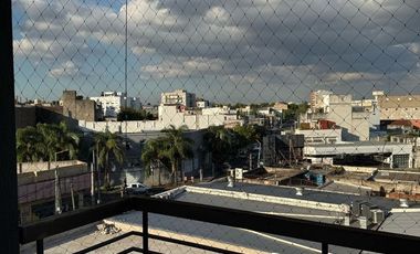 Excelente Departamento 2 amb.