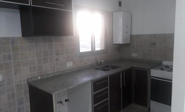 Excelente Departamento 2 amb.
