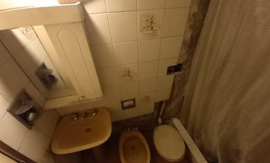 Oportunidad de PH en Aldo Bonzi