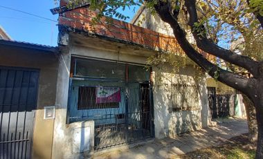 Oportunidad de PH en Aldo Bonzi