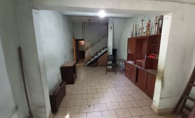 Oportunidad de PH en Aldo Bonzi