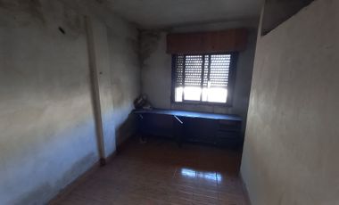 Oportunidad de PH en Aldo Bonzi