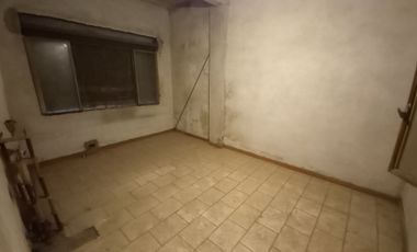 Oportunidad de PH en Aldo Bonzi