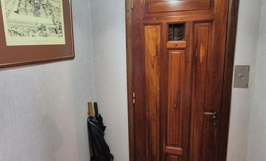 IMPERDIBLE PISO EN VENTA DE 270M2 APROX EN PLENO CENTRO DE LA CIUDAD DE POSADAS.-
