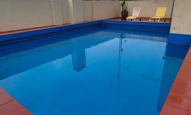IMPERDIBLE PISO EN VENTA DE 270M2 APROX EN PLENO CENTRO DE LA CIUDAD DE POSADAS.-