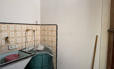 Casa en venta en Wilde Centro
