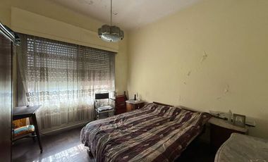 Casa en venta en Wilde Centro