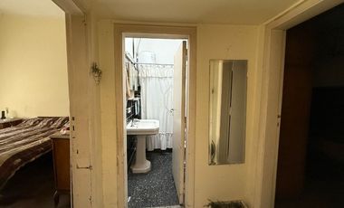 Casa en venta en Wilde Centro