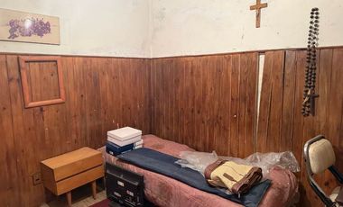 Casa en venta en Wilde Centro