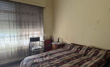 Casa en venta en Wilde Centro
