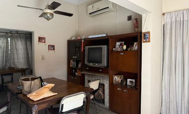 Casa en venta en Wilde Centro
