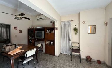 Casa en venta en Wilde Centro