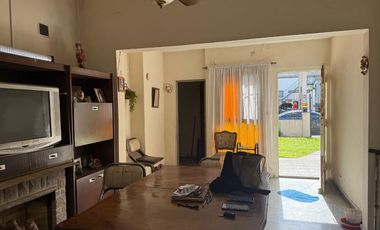 Casa en venta en Wilde Centro