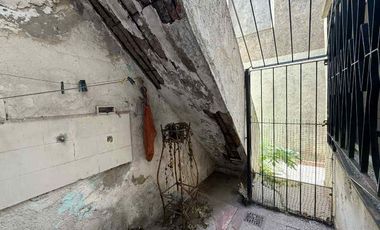 Casa en venta en Wilde Centro