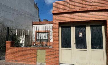 Casa en venta en Wilde Centro