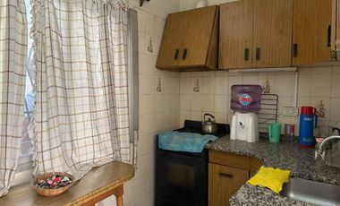 Casa en venta en Wilde Centro