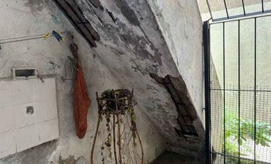 Casa en venta en Wilde Centro