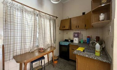 Casa en venta en Wilde Centro