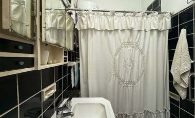 Casa en venta en Wilde Centro