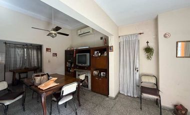 Casa en venta en Wilde Centro