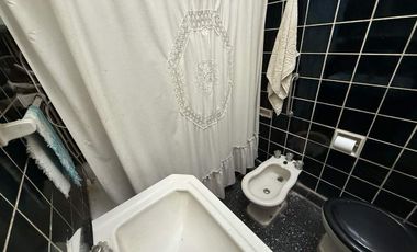 Casa en venta en Wilde Centro