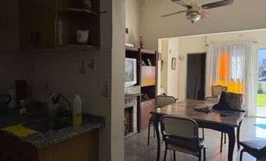 Casa en venta en Wilde Centro