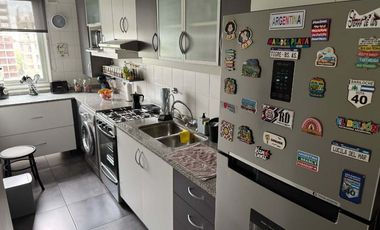 Departamento en venta en Wilde Centro