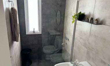 Departamento en venta en Wilde Centro
