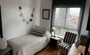 Departamento en venta en Wilde Centro