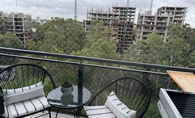 Departamento en venta en Wilde Centro