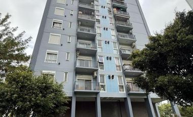 Departamento en venta en Wilde Centro