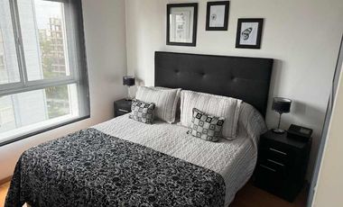 Departamento en venta en Wilde Centro