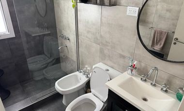 Departamento en venta en Wilde Centro